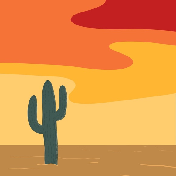 Prints - $20 - Picture 3 of 8